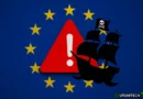 Piracy Shield sotto esame: l’UE critica l’Italia per il blocco dei contenuti online